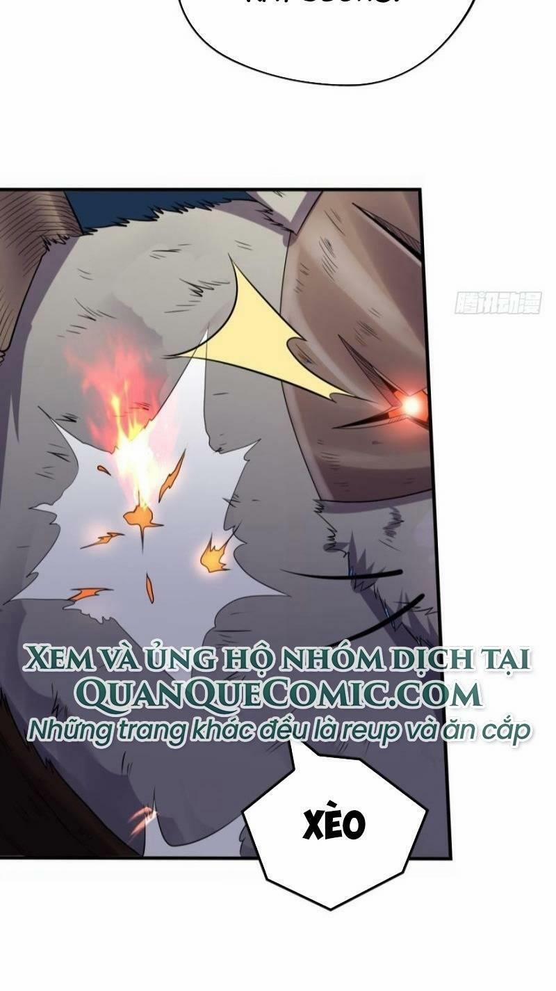 Trọng Sinh Đại Ngoạn Gia 143 trang 15