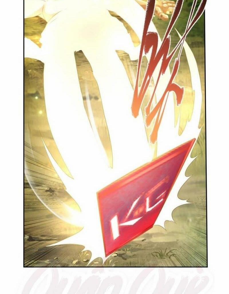 Trọng Sinh Đại Ngoạn Gia 143 trang 23