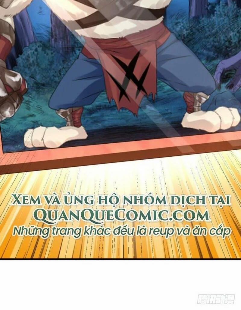 Trọng Sinh Đại Ngoạn Gia 143 trang 25