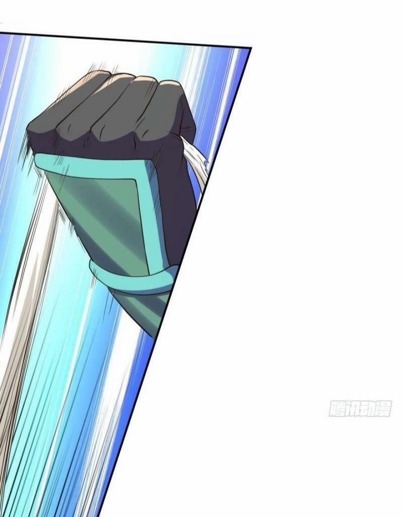 Trọng Sinh Đại Ngoạn Gia 143 trang 4