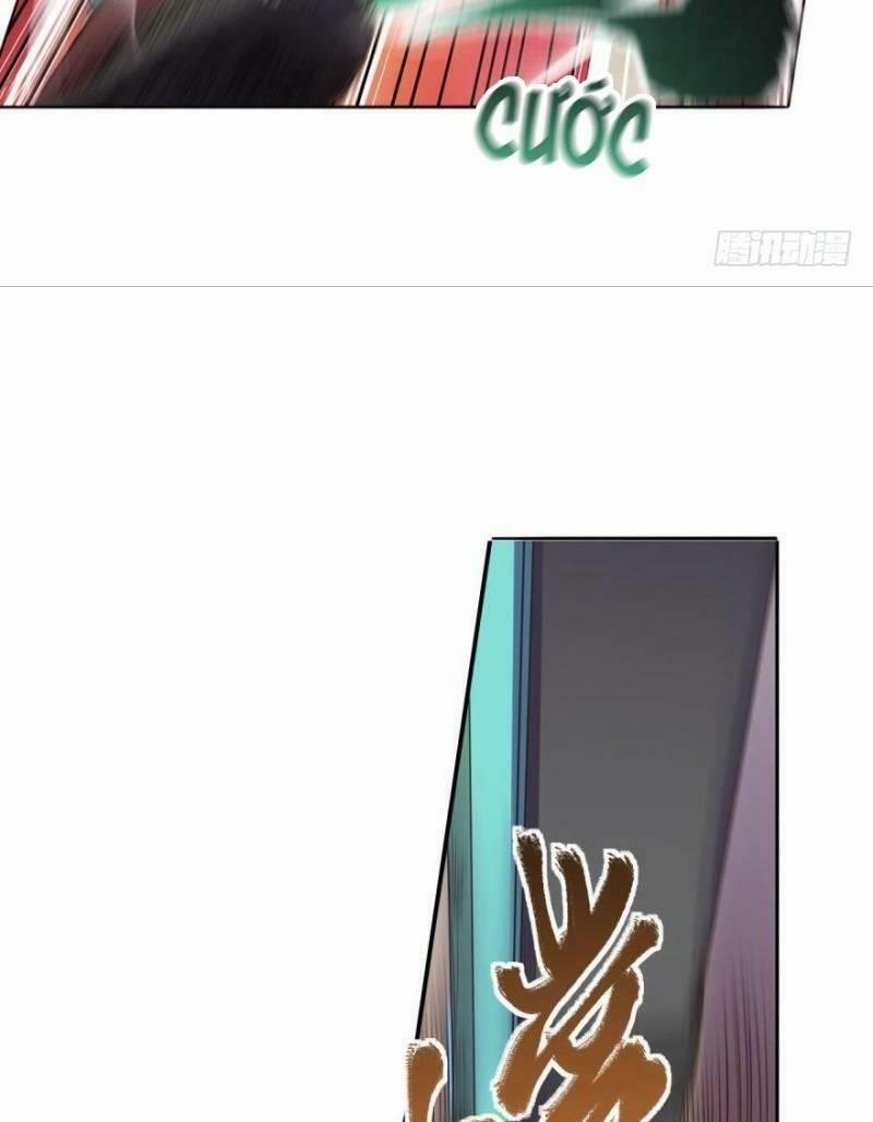 Trọng Sinh Đại Ngoạn Gia 143 trang 6