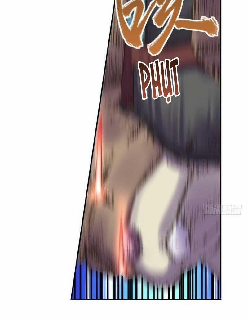 Trọng Sinh Đại Ngoạn Gia 143 trang 7