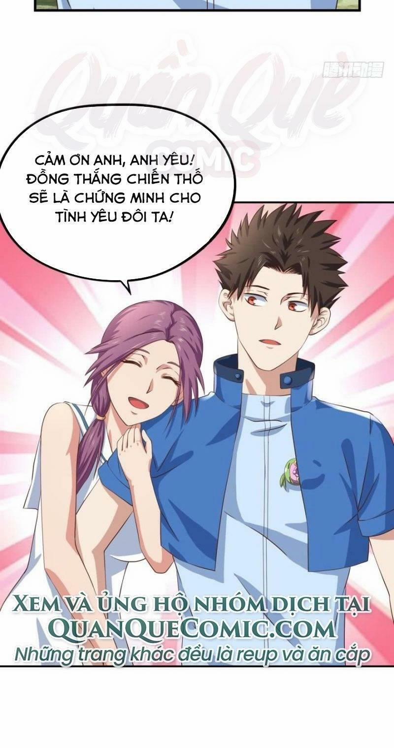 Trọng Sinh Đại Ngoạn Gia 144 trang 1