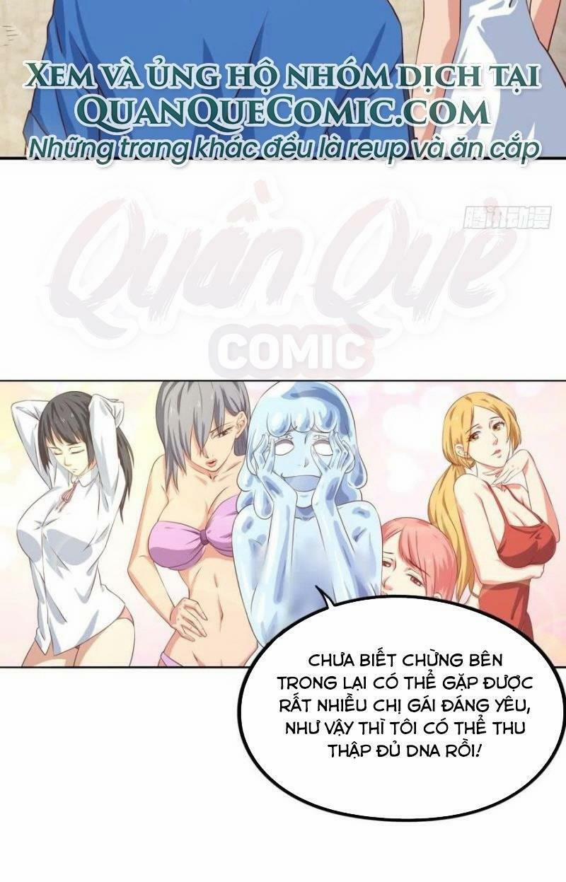 Trọng Sinh Đại Ngoạn Gia 144 trang 13