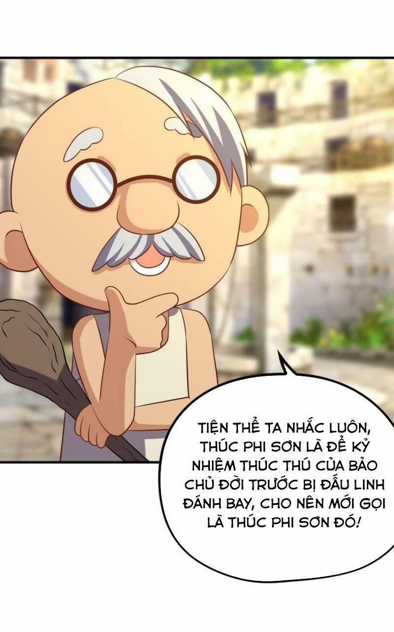 Trọng Sinh Đại Ngoạn Gia 144 trang 20