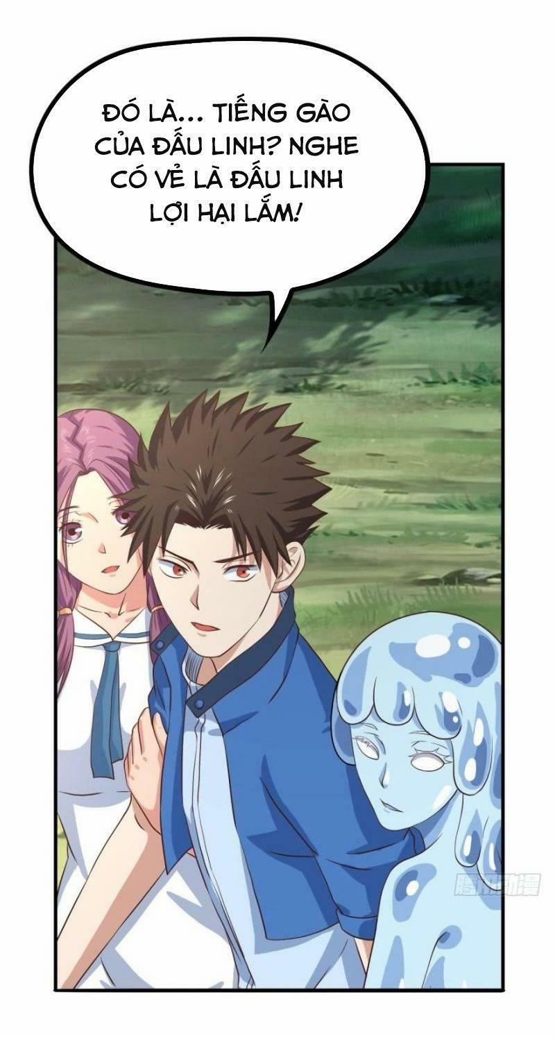 Trọng Sinh Đại Ngoạn Gia 144 trang 4