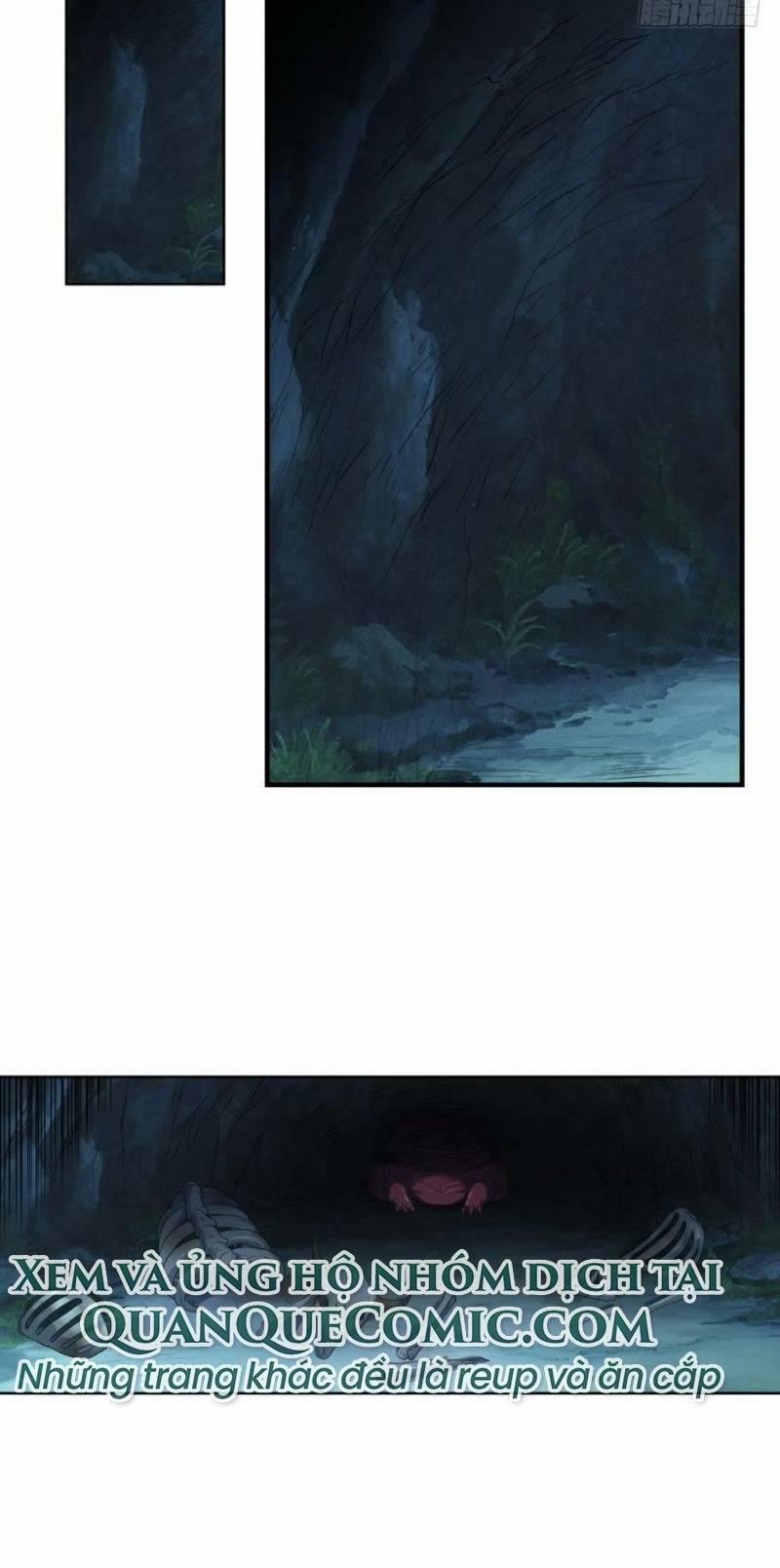 Trọng Sinh Đại Ngoạn Gia 144 trang 7