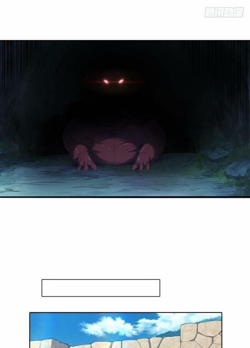 Trọng Sinh Đại Ngoạn Gia 144 trang 8