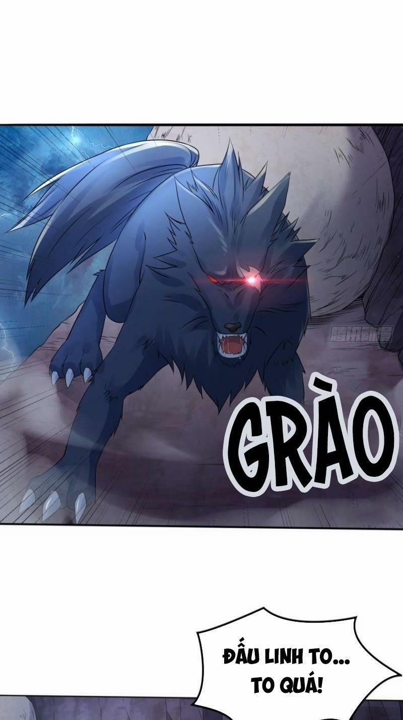 Trọng Sinh Đại Ngoạn Gia 145 trang 12