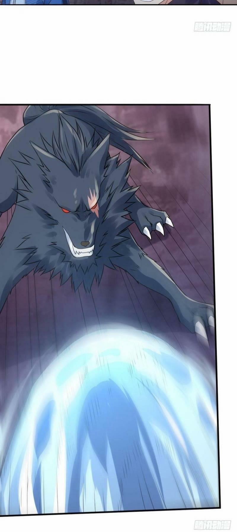 Trọng Sinh Đại Ngoạn Gia 145 trang 17