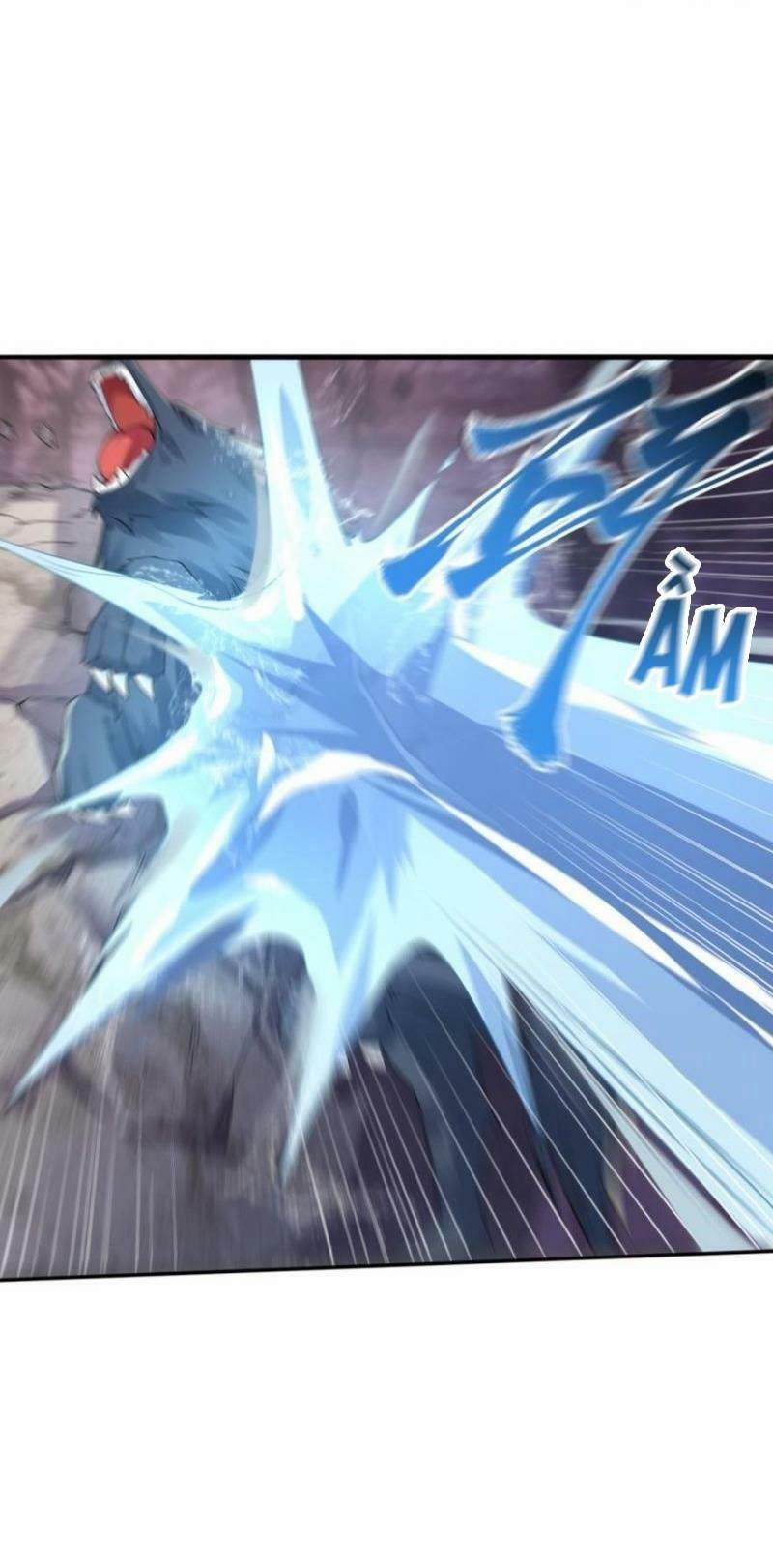 Trọng Sinh Đại Ngoạn Gia 145 trang 18