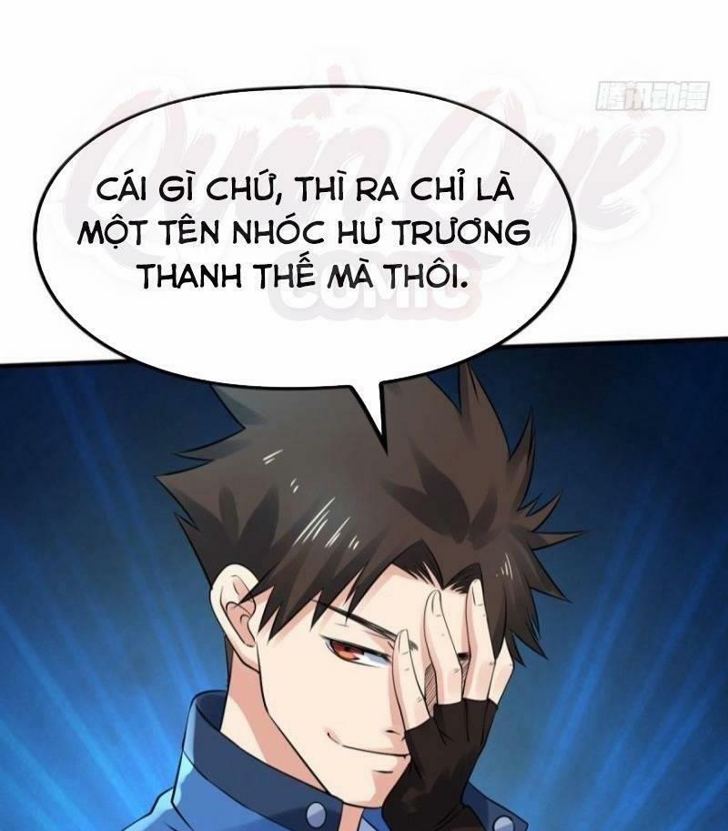 Trọng Sinh Đại Ngoạn Gia 145 trang 20