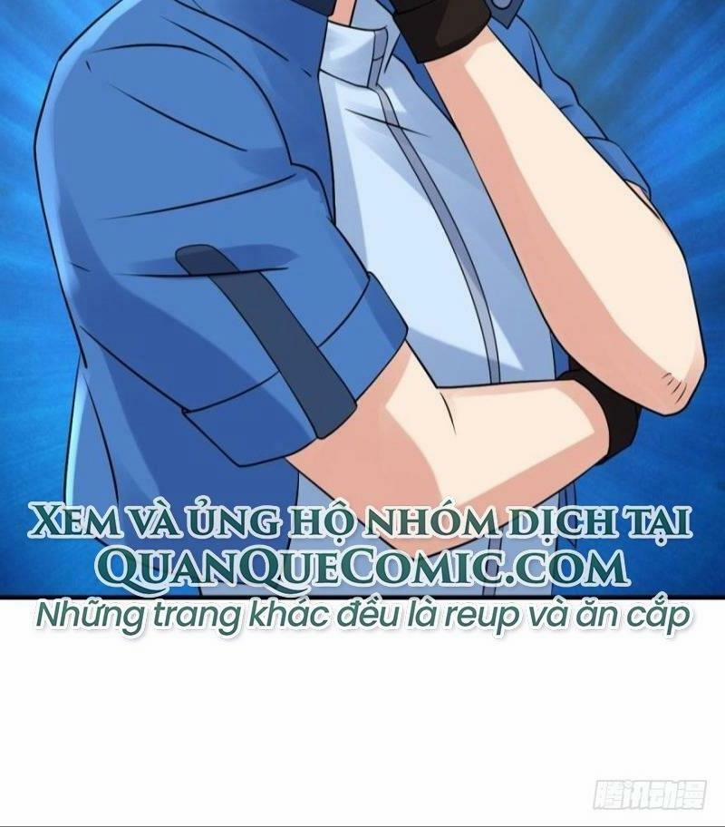 Trọng Sinh Đại Ngoạn Gia 145 trang 21