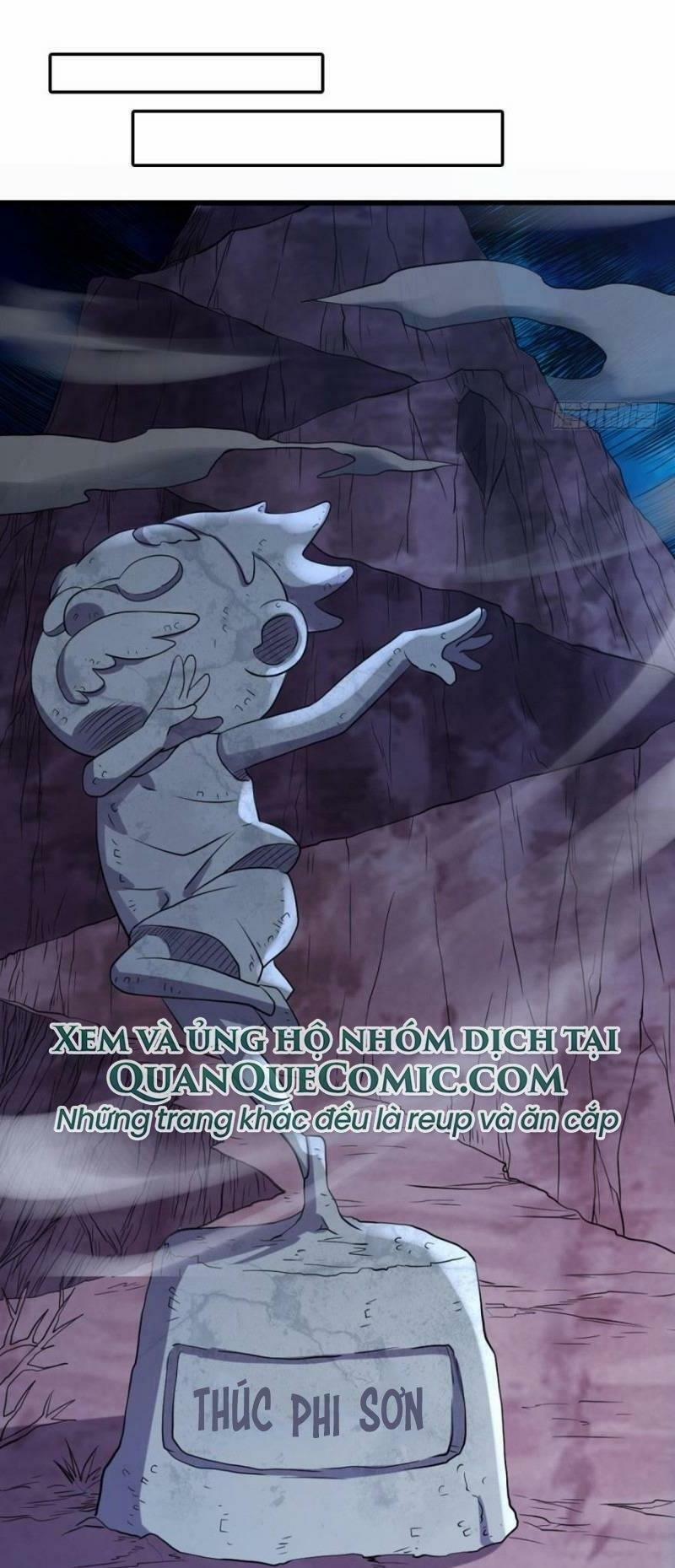 Trọng Sinh Đại Ngoạn Gia 145 trang 6