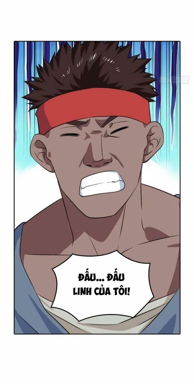 Trọng Sinh Đại Ngoạn Gia 146 trang 12