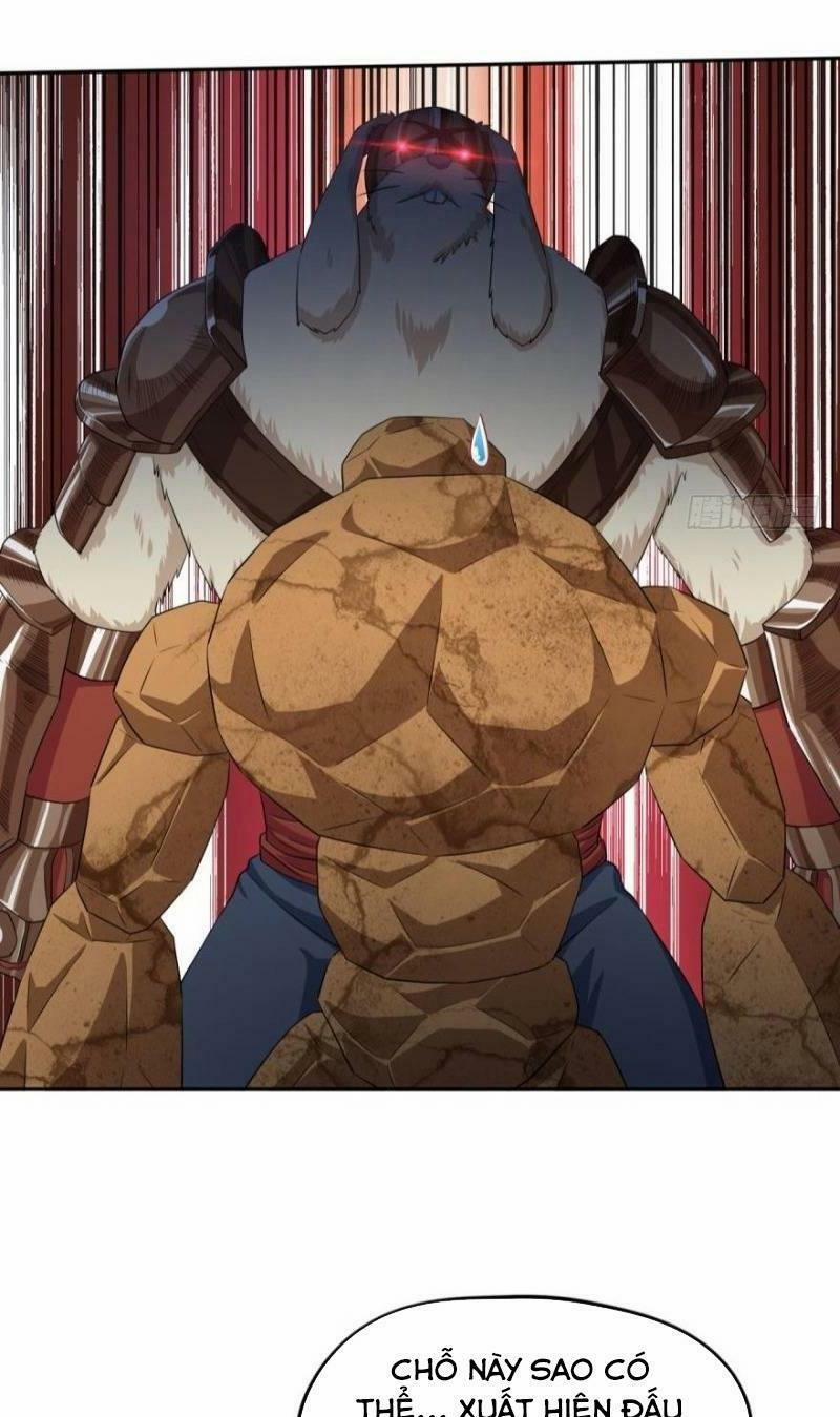 Trọng Sinh Đại Ngoạn Gia 146 trang 6