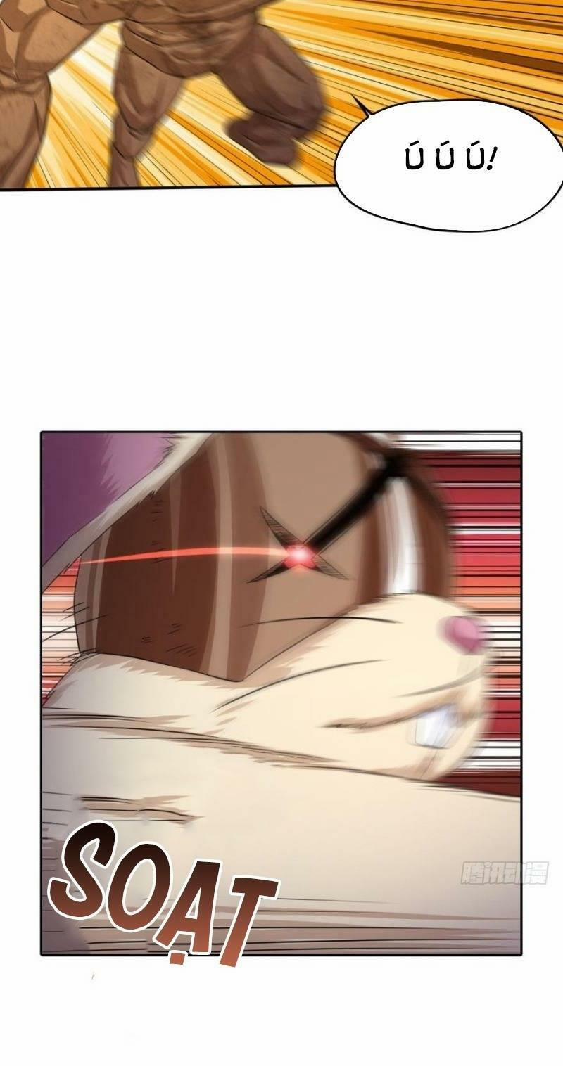 Trọng Sinh Đại Ngoạn Gia 146 trang 9