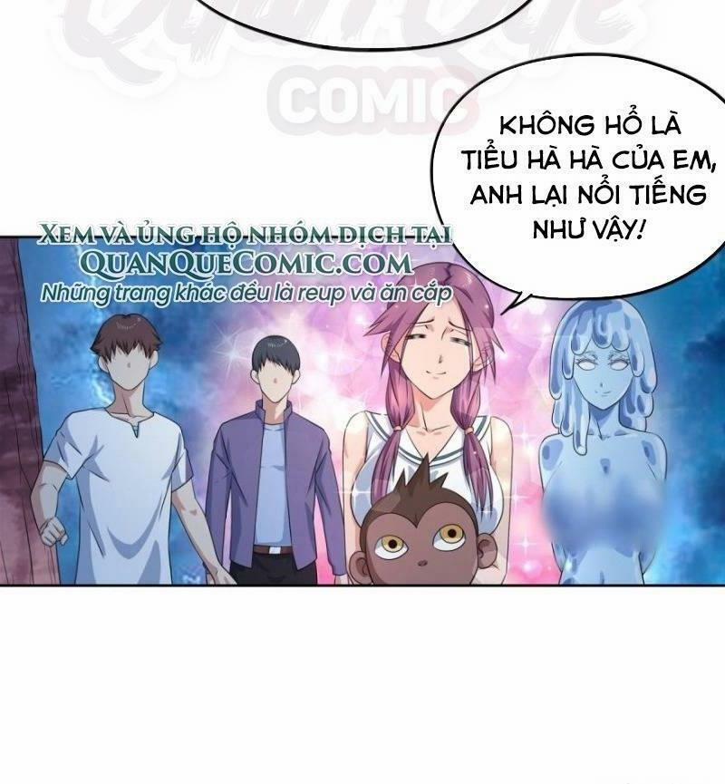 Trọng Sinh Đại Ngoạn Gia 147 trang 1