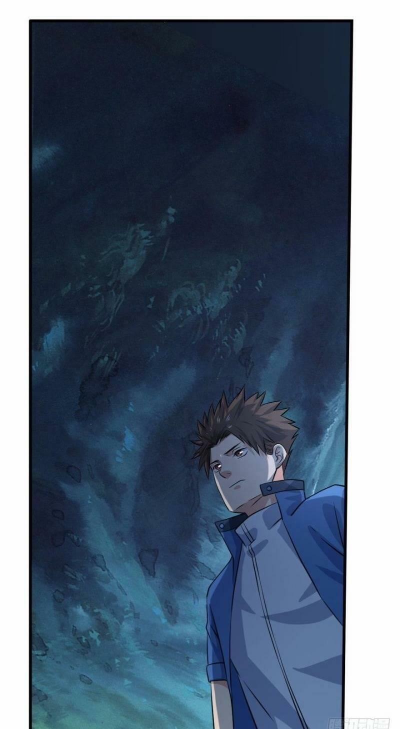 Trọng Sinh Đại Ngoạn Gia 147 trang 14