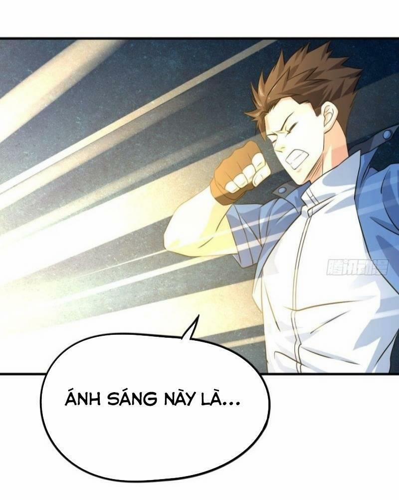 Trọng Sinh Đại Ngoạn Gia 147 trang 18