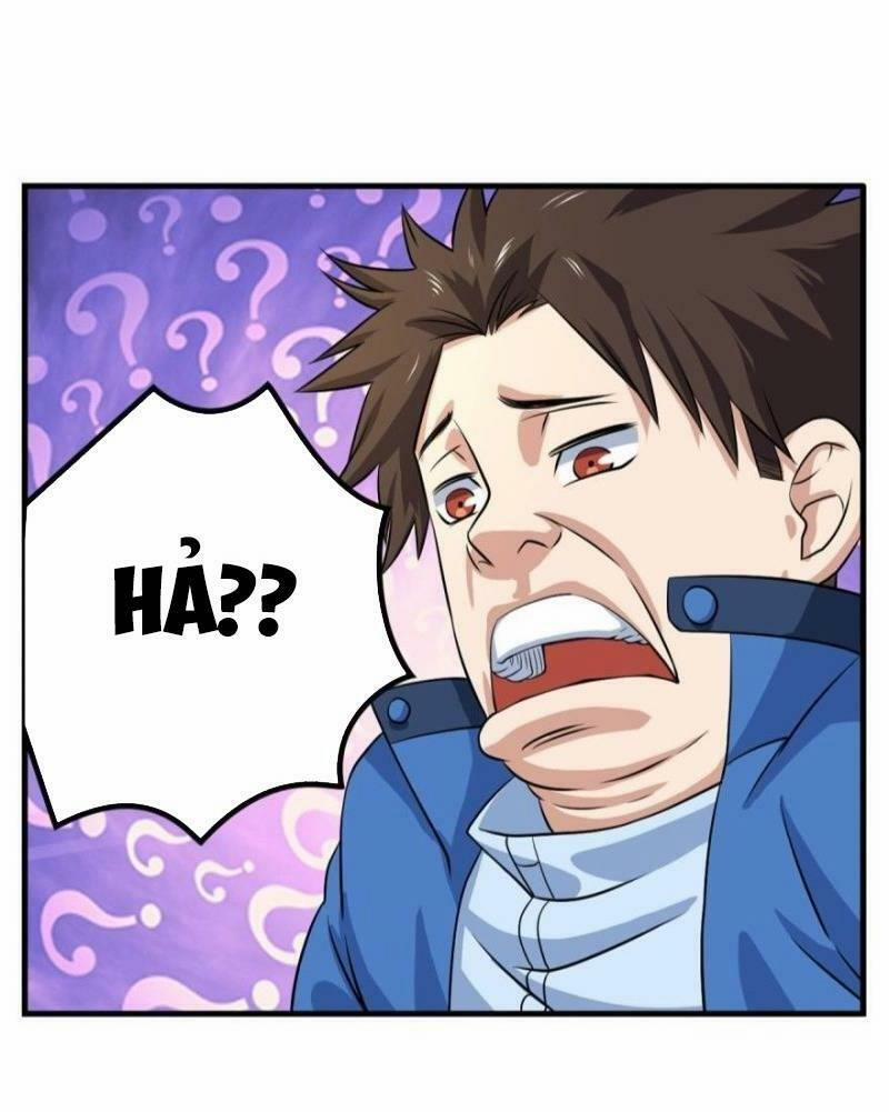 Trọng Sinh Đại Ngoạn Gia 147 trang 19