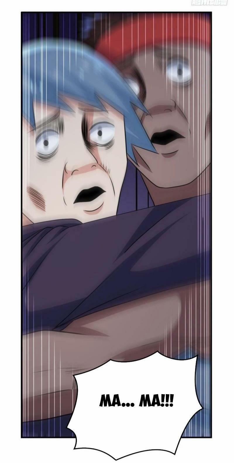 Trọng Sinh Đại Ngoạn Gia 148 trang 10