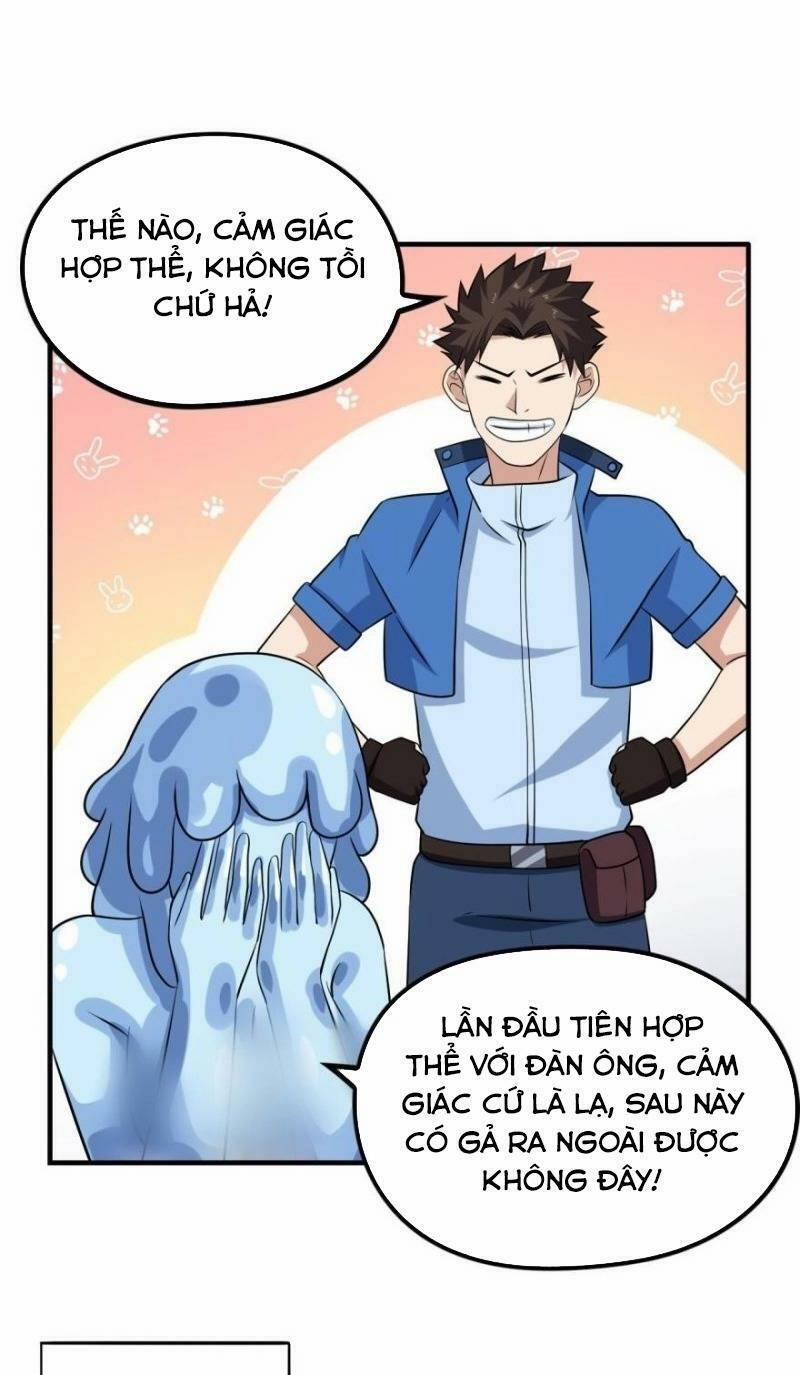 Trọng Sinh Đại Ngoạn Gia 148 trang 16