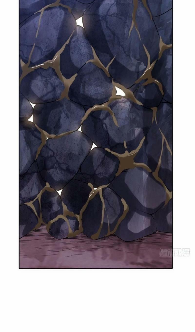 Trọng Sinh Đại Ngoạn Gia 148 trang 3