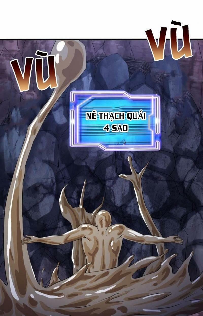 Trọng Sinh Đại Ngoạn Gia 148 trang 4