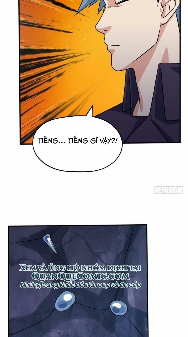 Trọng Sinh Đại Ngoạn Gia 148 trang 7