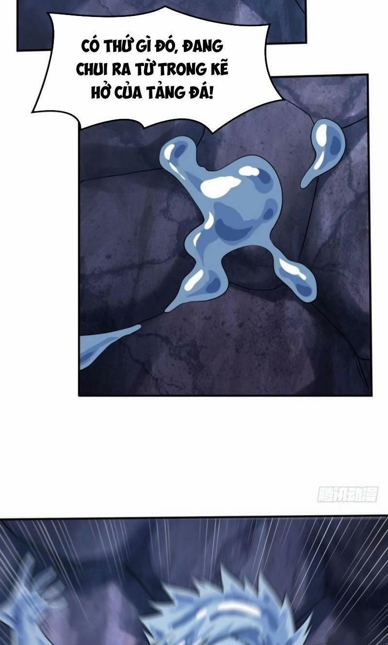 Trọng Sinh Đại Ngoạn Gia 148 trang 8