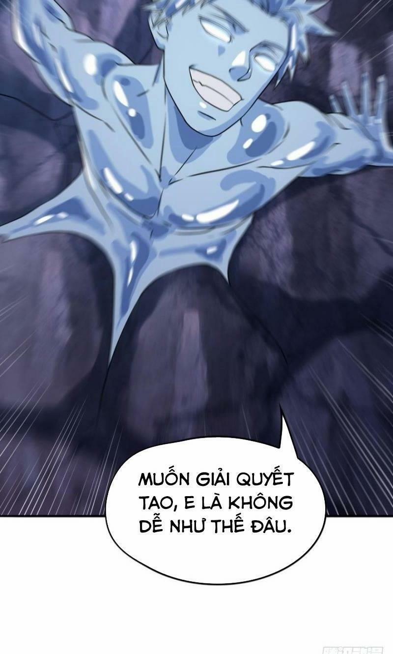 Trọng Sinh Đại Ngoạn Gia 148 trang 9