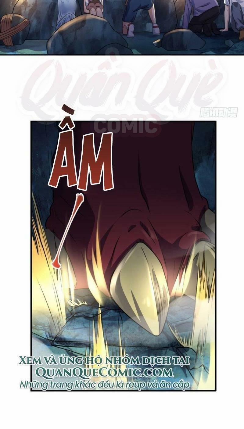 Trọng Sinh Đại Ngoạn Gia 149 trang 1