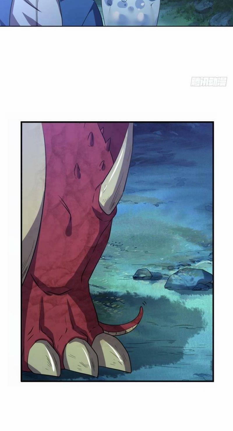 Trọng Sinh Đại Ngoạn Gia 149 trang 11