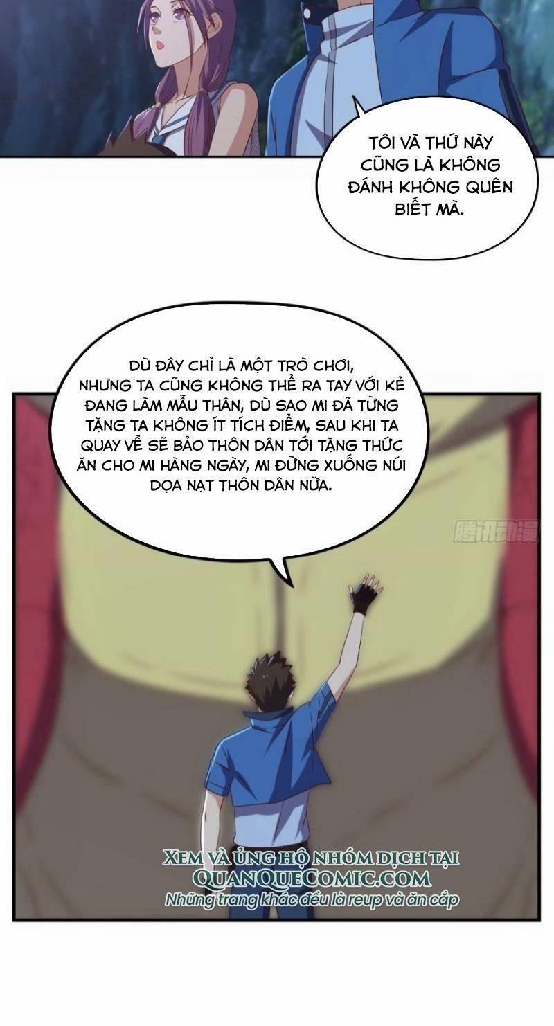 Trọng Sinh Đại Ngoạn Gia 149 trang 13