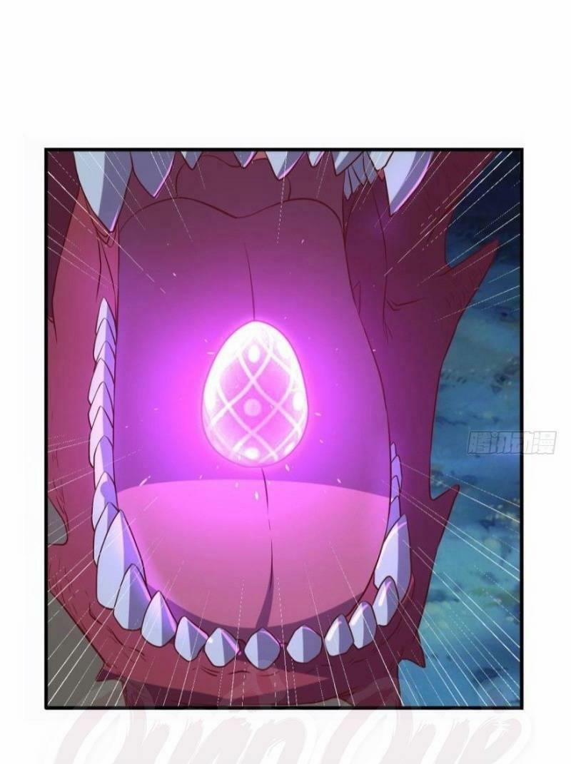 Trọng Sinh Đại Ngoạn Gia 149 trang 18