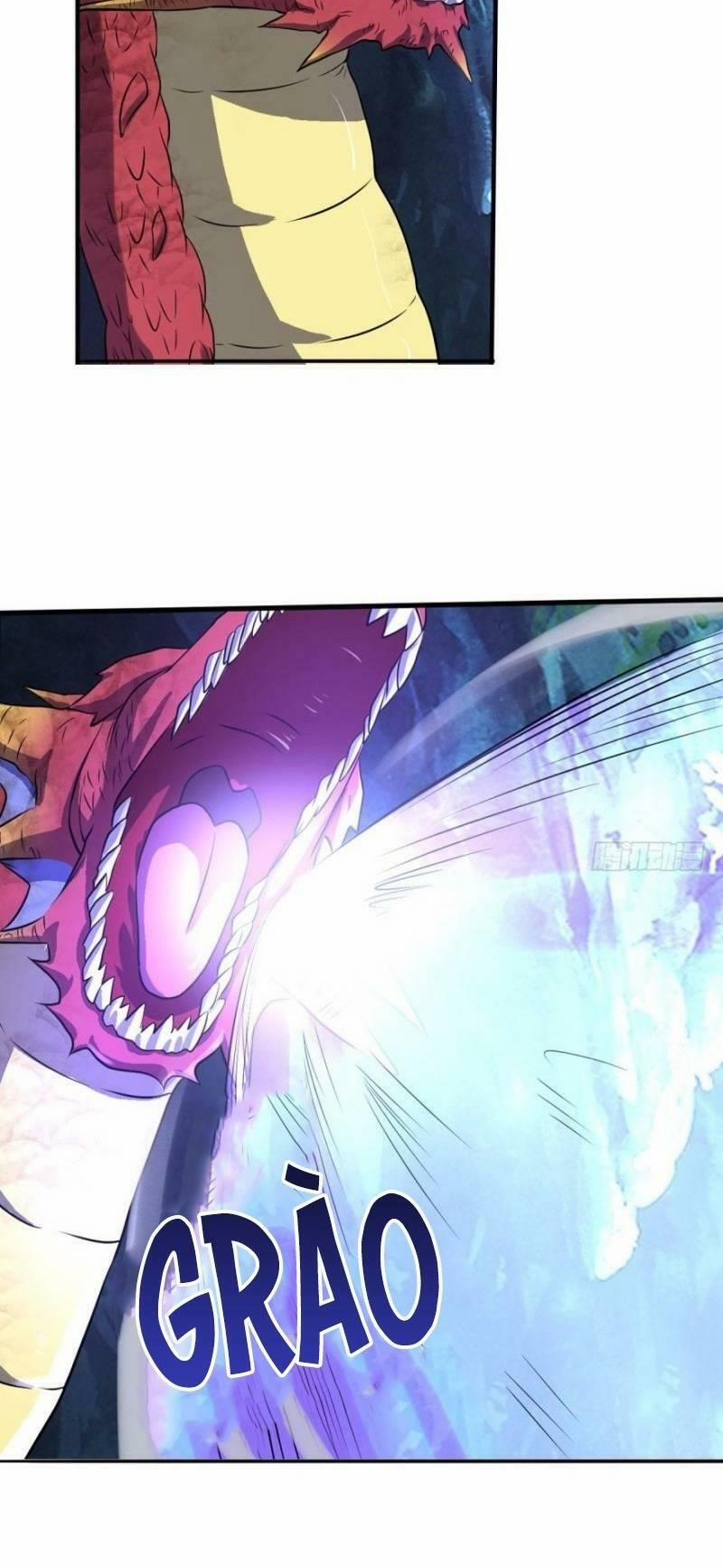 Trọng Sinh Đại Ngoạn Gia 149 trang 5