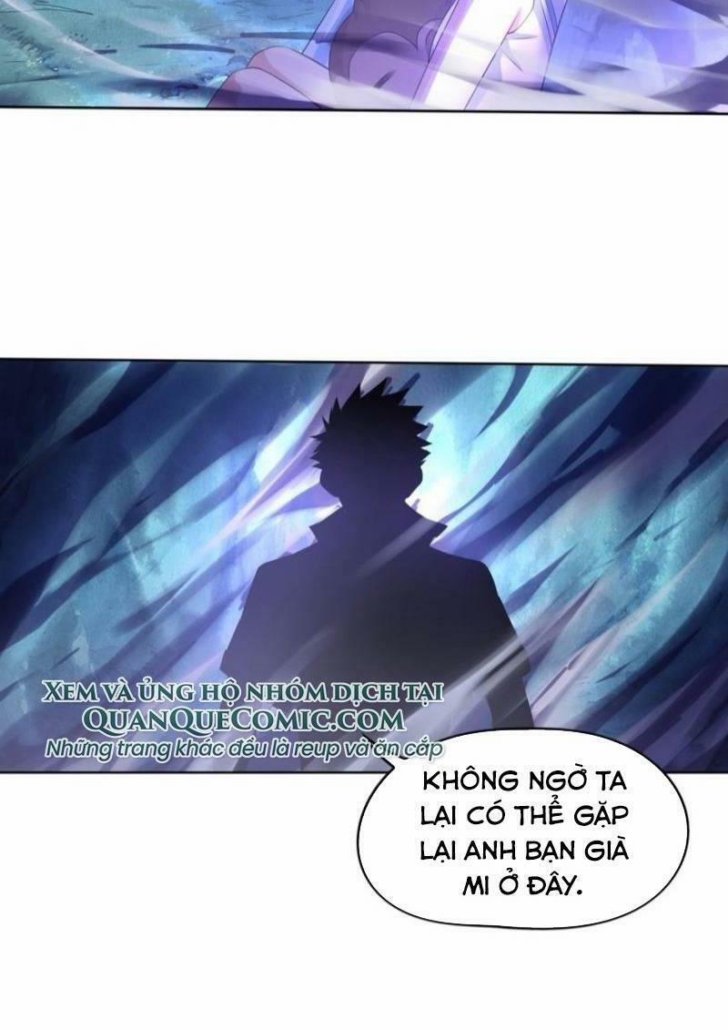 Trọng Sinh Đại Ngoạn Gia 149 trang 7