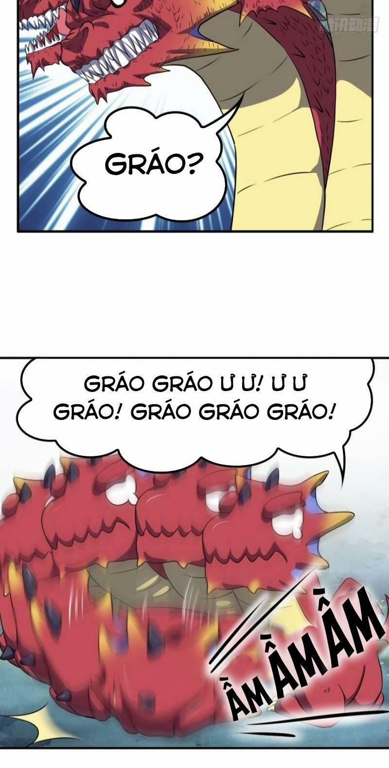 Trọng Sinh Đại Ngoạn Gia 149 trang 9