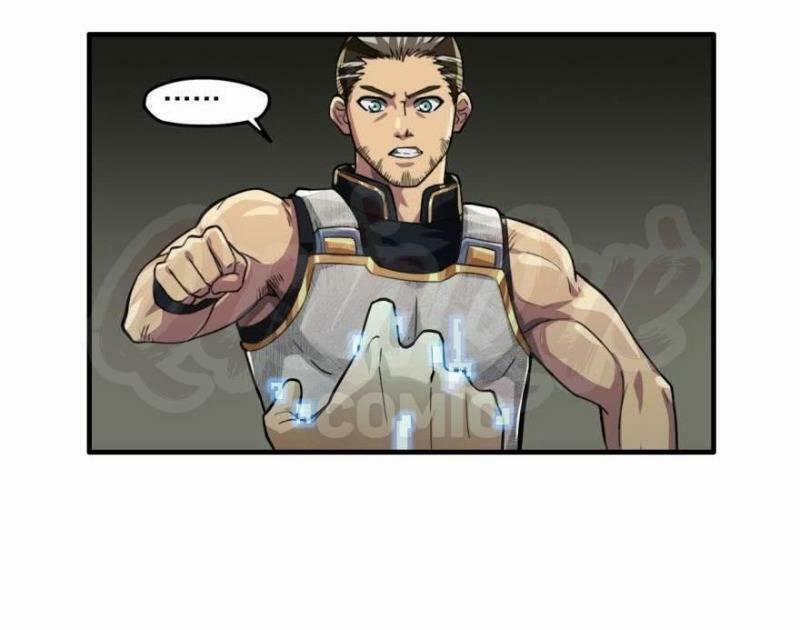 Trọng Sinh Đại Ngoạn Gia 15 trang 1