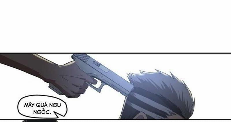 Trọng Sinh Đại Ngoạn Gia 15 trang 18