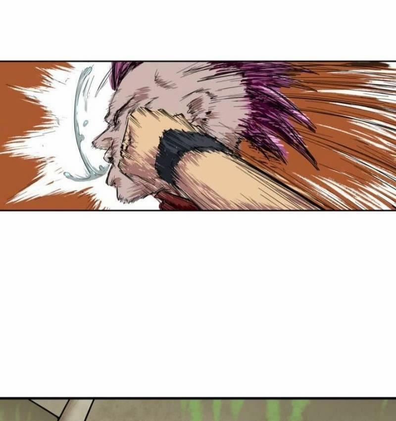 Trọng Sinh Đại Ngoạn Gia 15 trang 9