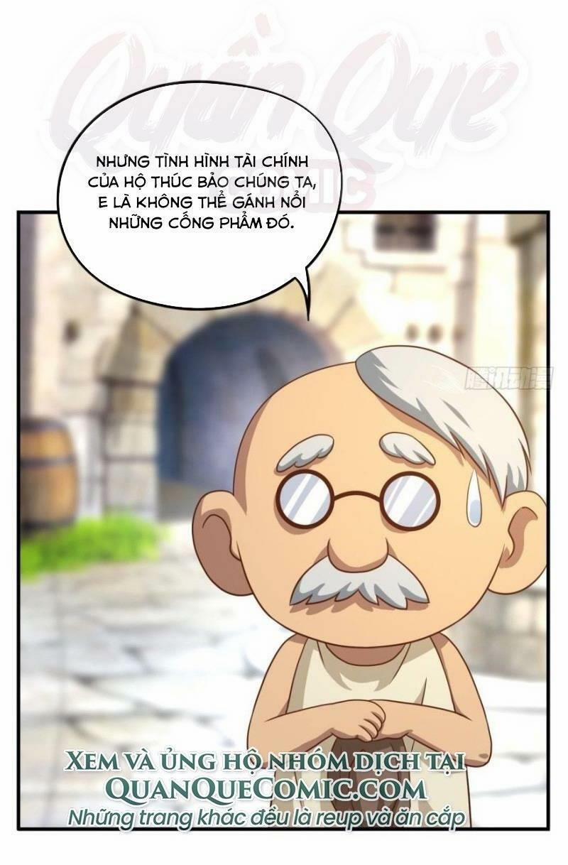 Trọng Sinh Đại Ngoạn Gia 150 trang 1