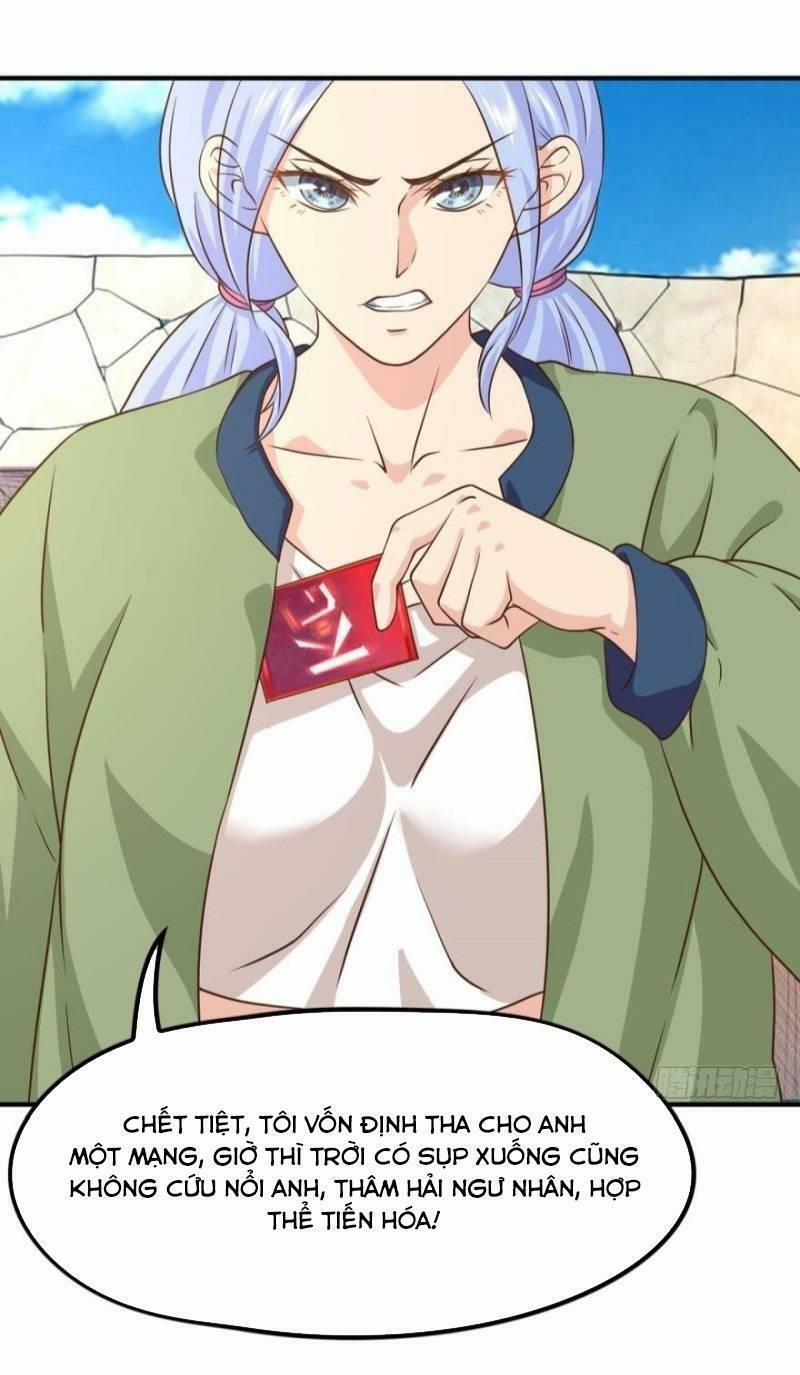 Trọng Sinh Đại Ngoạn Gia 150 trang 10