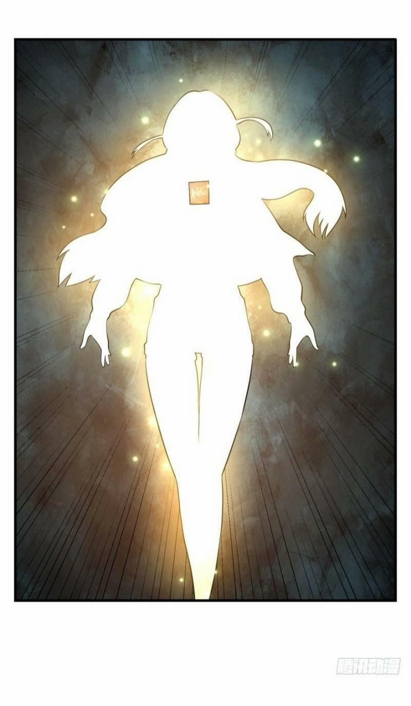 Trọng Sinh Đại Ngoạn Gia 150 trang 11