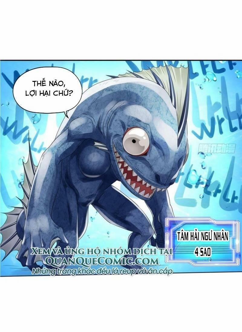 Trọng Sinh Đại Ngoạn Gia 150 trang 13