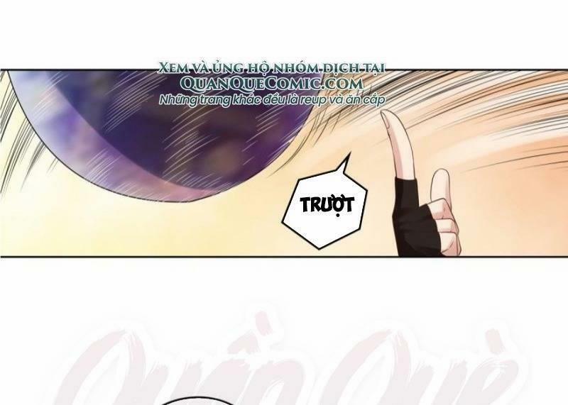 Trọng Sinh Đại Ngoạn Gia 150 trang 18