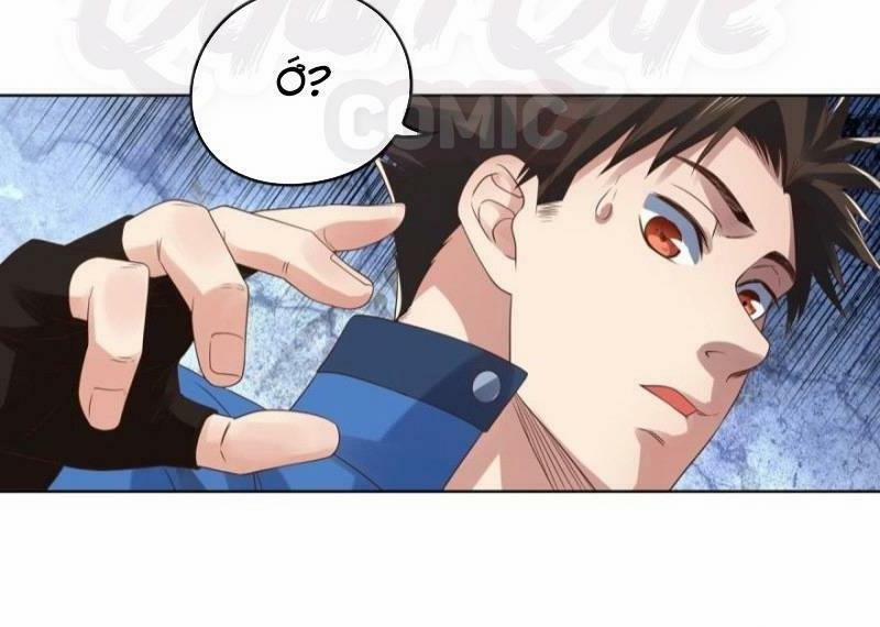 Trọng Sinh Đại Ngoạn Gia 150 trang 19