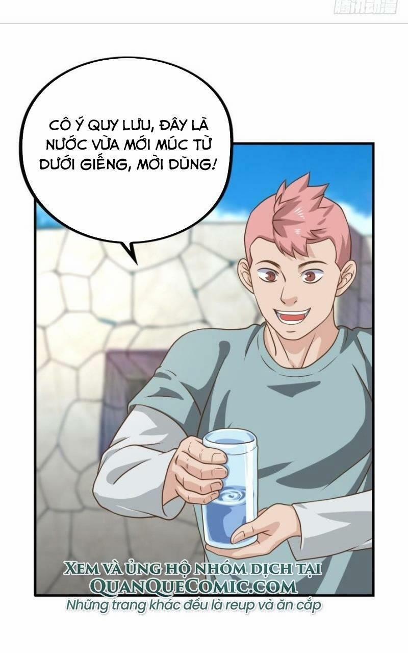 Trọng Sinh Đại Ngoạn Gia 150 trang 6