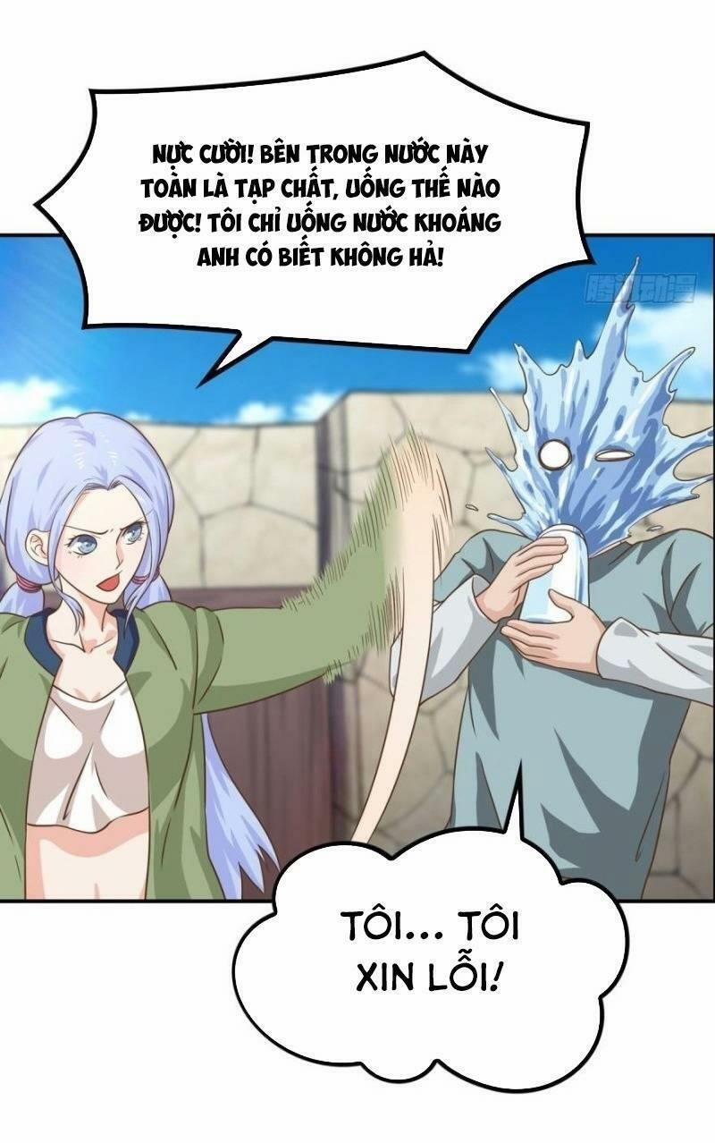 Trọng Sinh Đại Ngoạn Gia 150 trang 7